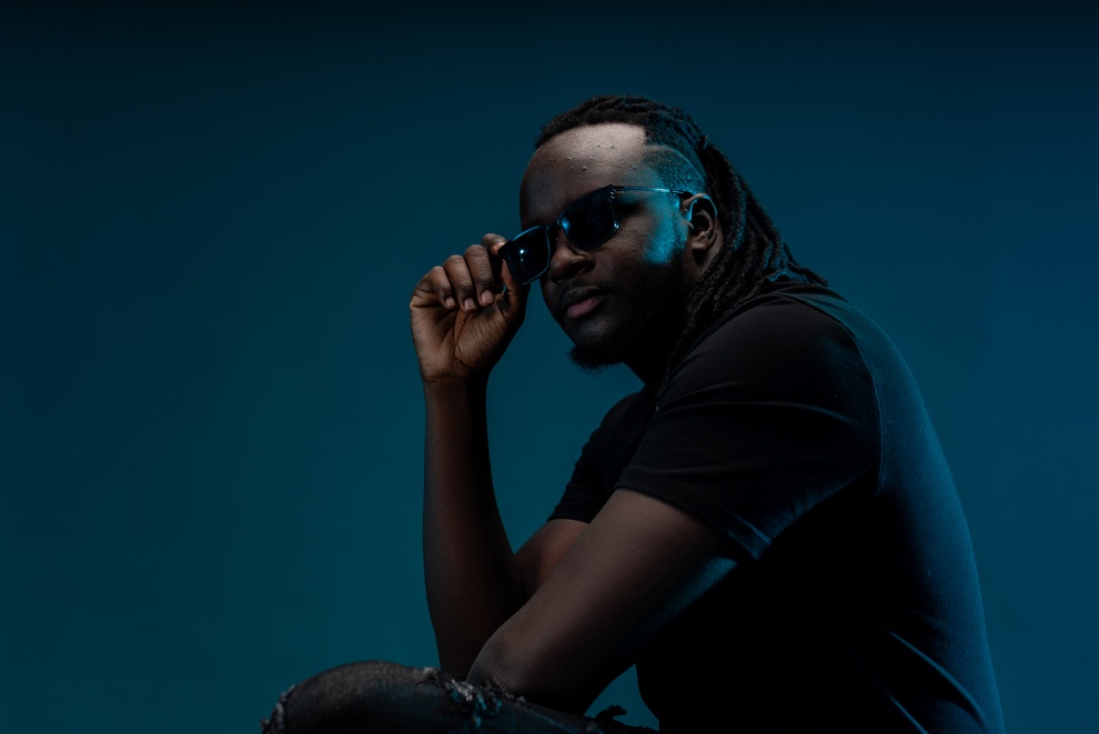 Tophaz Profile Picture