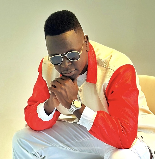 FESTA Profile Picture