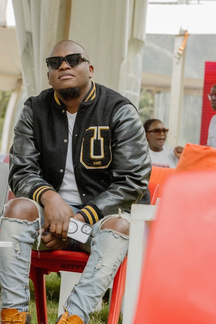 Boosted LORD Profile Picture