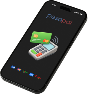 Step 2: Secure your membership's Image