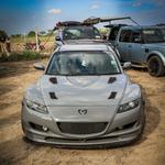 Angry Dowry Thumbnail