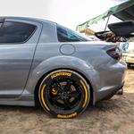 Angry Dowry Thumbnail