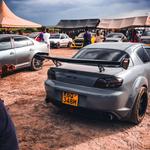 Angry Dowry Thumbnail