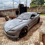 Angry Dowry Thumbnail